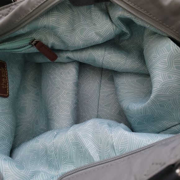 Sak Purse - Picture 4 of 6